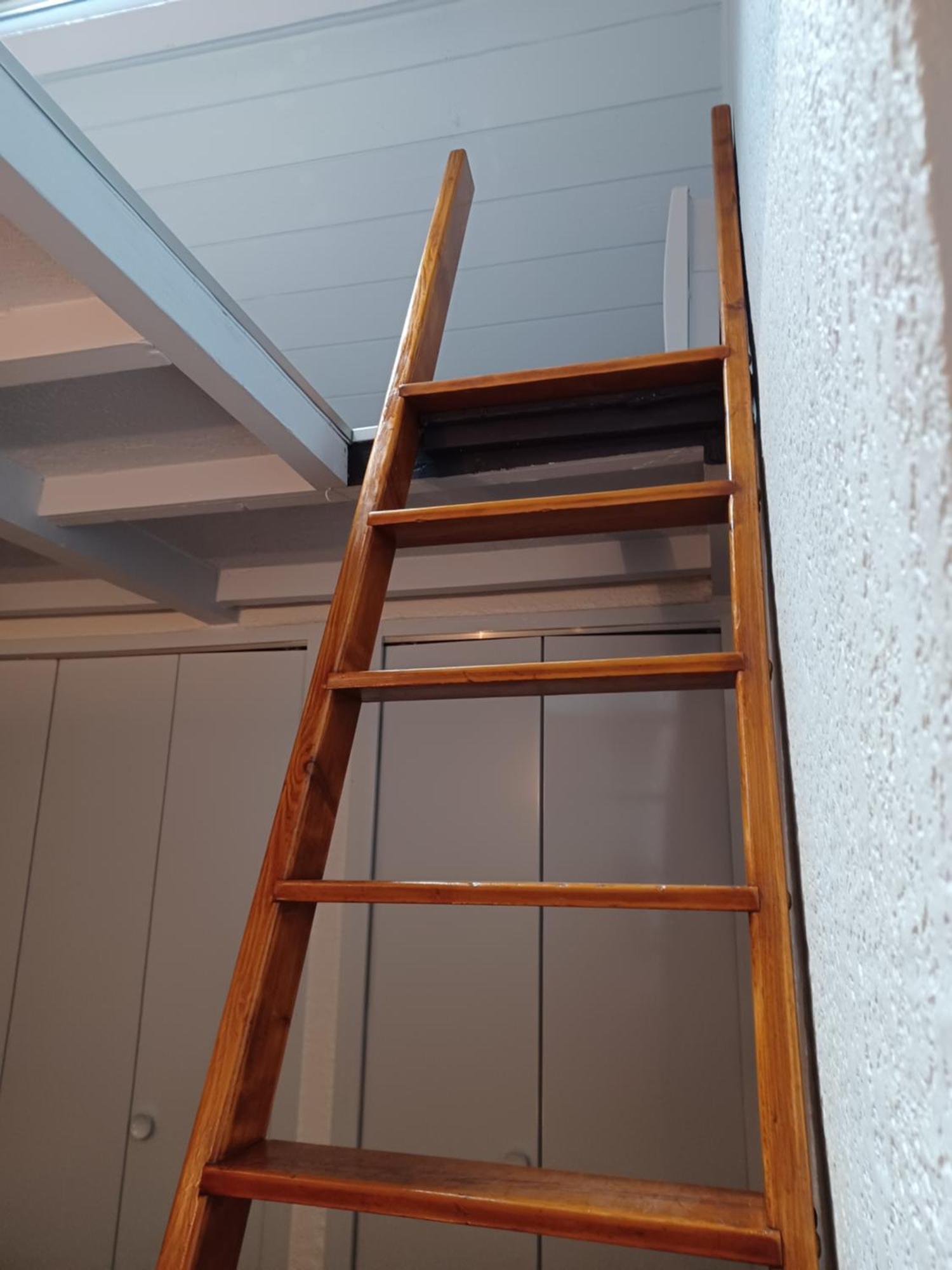 Ferienwohnung Aurette Saint-Lary-Soulan Exterior foto